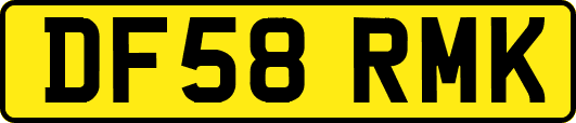DF58RMK