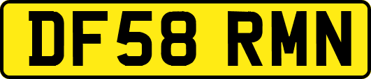 DF58RMN