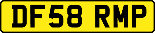 DF58RMP