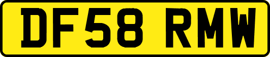 DF58RMW