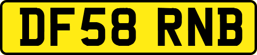DF58RNB