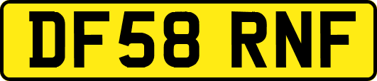 DF58RNF