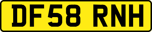 DF58RNH