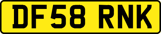 DF58RNK