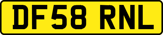 DF58RNL