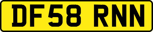 DF58RNN