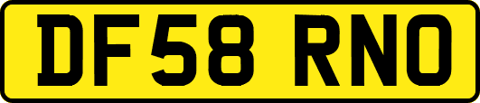 DF58RNO