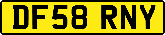 DF58RNY