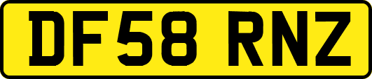 DF58RNZ