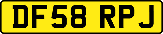 DF58RPJ