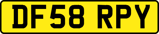 DF58RPY