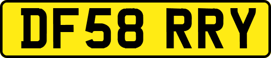 DF58RRY