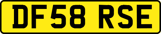 DF58RSE