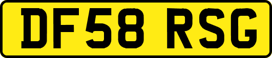 DF58RSG