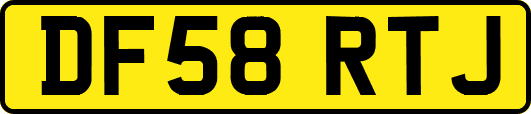 DF58RTJ
