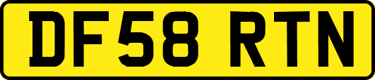 DF58RTN