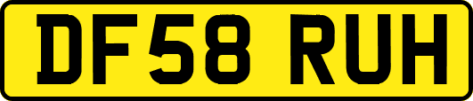 DF58RUH