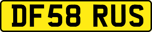 DF58RUS