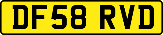 DF58RVD