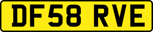 DF58RVE