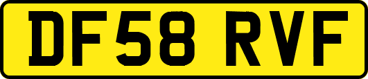 DF58RVF