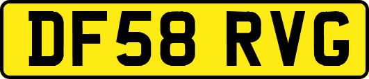 DF58RVG