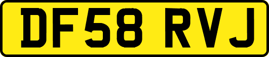 DF58RVJ