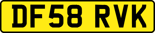 DF58RVK