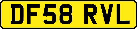 DF58RVL