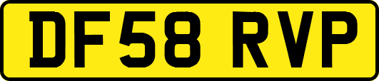 DF58RVP