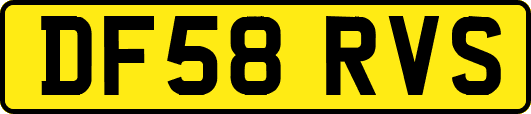 DF58RVS
