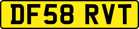 DF58RVT