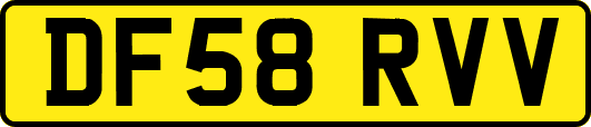 DF58RVV