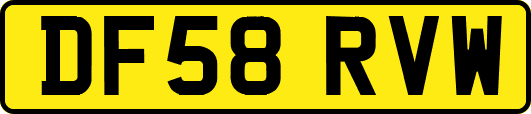 DF58RVW