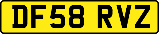 DF58RVZ