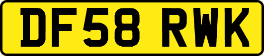 DF58RWK