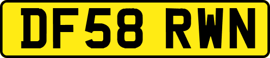DF58RWN