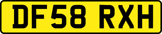 DF58RXH