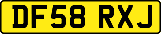 DF58RXJ