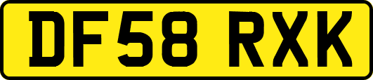 DF58RXK