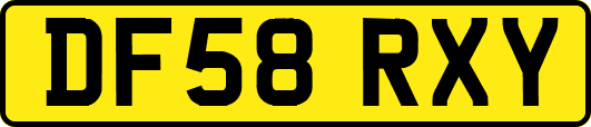 DF58RXY