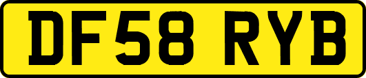DF58RYB