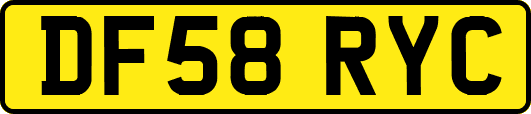 DF58RYC
