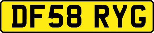 DF58RYG