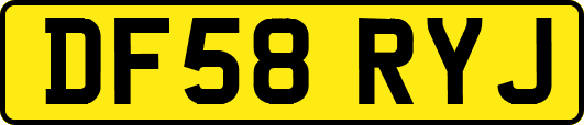DF58RYJ