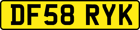 DF58RYK
