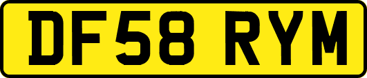 DF58RYM