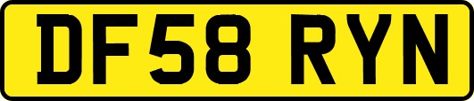 DF58RYN