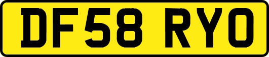 DF58RYO