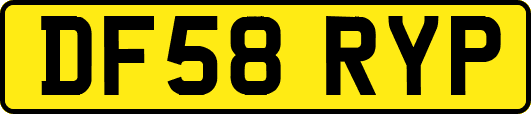 DF58RYP